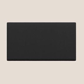 Testata pannello a muro piccola di varie dimensioni in microfibra smacchiabile T11