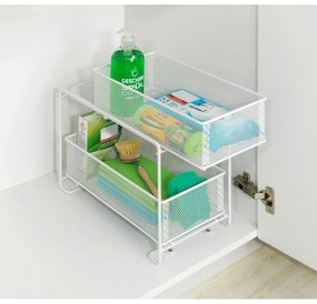 Cestino per cucina 18x35 cm Gioma – Wenko