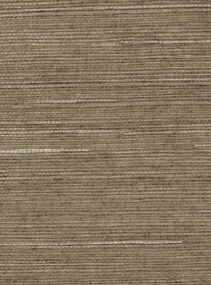 CMO Paris Tapete Sisal - Sable