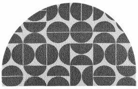 Tappetino 45x75 cm Cosmix - douceur d'intérieur