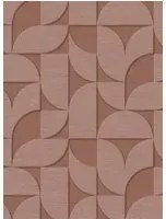 Eijffinger Carta da parati Revive 5 - 333613