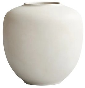 101 Copenhagen - Sunao Vase Mini Betulla 101 Copenhagen