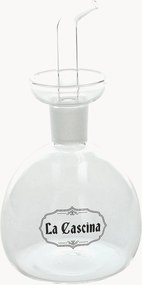 Oliera Dolce Casa