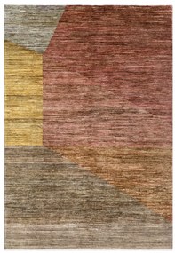 Neo Tappeto orientale 160x240 (Pakistan) Annodato A Mano
