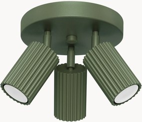 Faretti da soffitto a LED Gleam