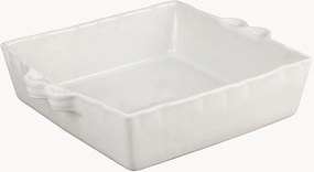 Set di 2 pirofile Feston