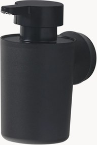 Dispenser sapone Urban