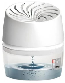 Ceresit - Deumidificatore per bagno AERO 360° bianco