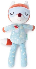 Lilliputiens - Peluche volpe Alice
