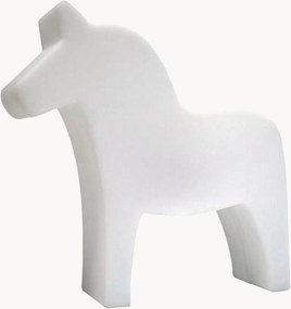 Lampada decorativa dimmerabile in & outdoor LED Dala Horse I