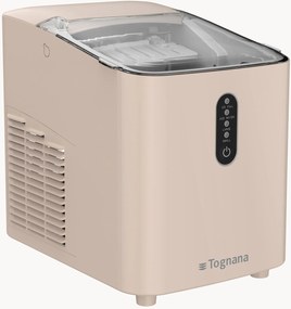 Macchina per cubetti di ghiaccio Iridea