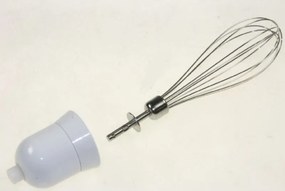 Fouet avec adaptateur pour Fouet Electrique Bosch 00750665