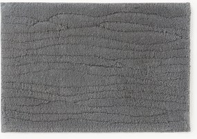 Tappetino da bagno antiscivolo Audrina