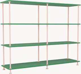 Scaffale Free 330000
