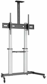 Supporto TV Aisens FT100TE-259 100 kg 60" 100"