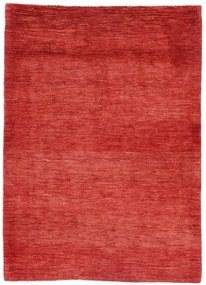 Rizbaft Tappeto persiano 160 x 120 (Iran) Annodato A Mano