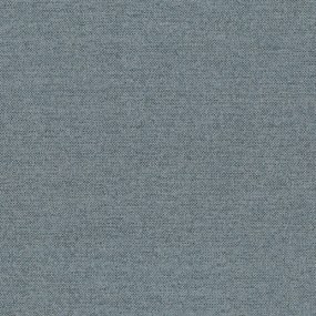 Tobago cuscino disponibile in diversi colori realizzato in tessuto fiammato simil cotone impermeabile T19 carta da zucchero