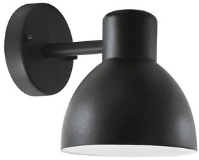 Applique da esterno ARNE 1xE27/10W/230V IP44