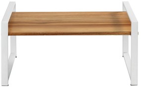 Ripiano aggiuntivo in legno Louisa - Wenko