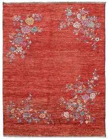 Peking Tappeto orientale 300 x 200 (Pakistan) Annodato A Mano