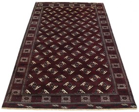 Persian Tappeto orientale 220 x 350 (Keine Angabe)