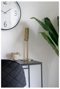 Orologio da parete ø 51 cm Biel - House Nordic