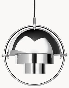 Lampada a sospensione Multi-Lite