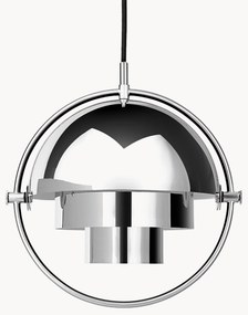 Lampada a sospensione orientabile Multi-Lite, varie misure