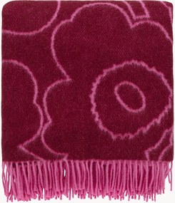 Coperta Piirto Unikko