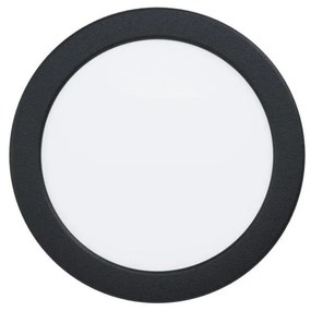 Eglo 99212 - Lampada da incasso per bagno a LED FUEVA 5 LED/10,5W/230V IP44