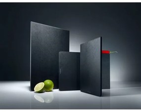 Continente C5311 - Tagliere da cucina 29,5x20 cm duracore