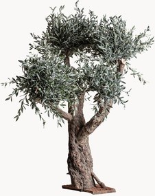 Pianta artificiale Olivo