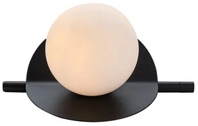 Rabalux 74222 - Lampada da tavolo JULES 1xG9/5W/230V