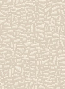 Arte International Carta da parati Kona - Moonshine