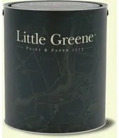 Little Greene Intelligent Satinwood Archive Colours - Maldive 17 - 2,5l