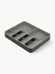 Organizer posate Drawerstore