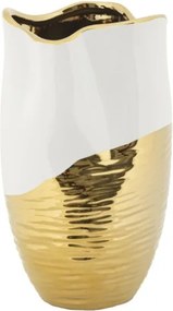 Vaso Ceramica Lux Cm Ø 20X35