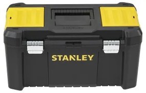 Cassetta degli Attrezzi Stanley STST1-75521 48 cm Plastica