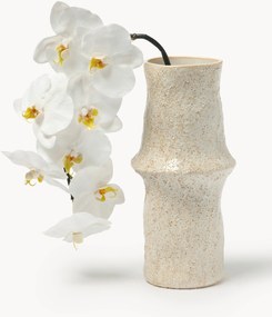 Fiore artificiale Large Orchid