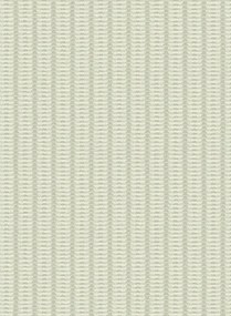 Missoni Home Carta da parati Mozart - 10541