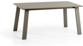 Ingenia  KALUA 140  |tavolo allungabile|