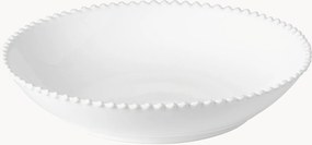 Ciotola da portata Pearl