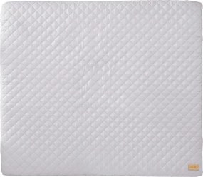 Fasciatoio 75x85 cm Roba style - Roba