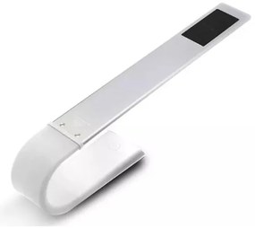 Lampada da tavolo LED flessibile dimmerabile 6,5W 5V 3000-6000K