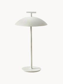 Lampada da tavolo portatile a LED con luce regolabile Mini Geen-a