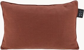 Cuscino riscaldante per interni ed esterni Cosipillow