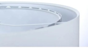 Lampadario a sospensione con filo GALAXY 1xE27/60W/230V