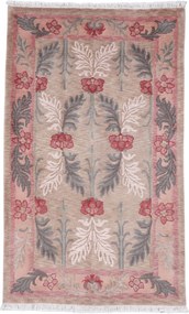 Nepal Tappeto orientale 250x150 (Nepal) Annodato A Mano