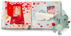 Lilliputiens - Drago Joe - Educazione al vasino