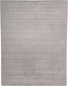 Loribaft Tappeto orientale 270x350 (Indian) Annodato A Mano